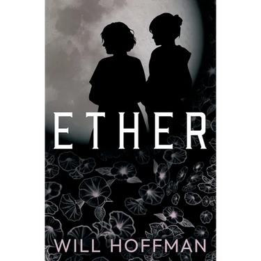 Ether