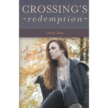 Crossing's Redemption