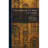 The Story of the Inns of Court