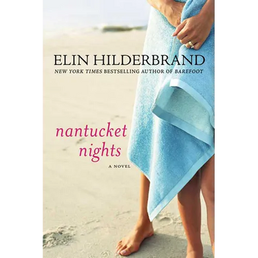Nantucket Nights