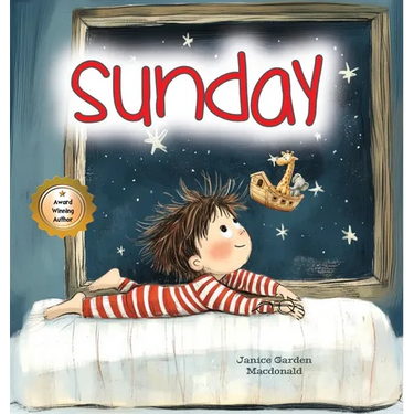 Sunday