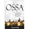 Ossa