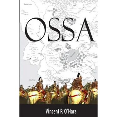 Ossa