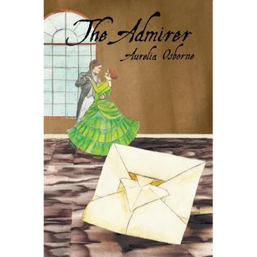 The Admirer