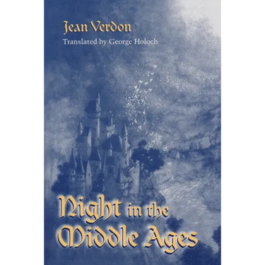 Night in the Middle Ages