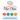 Teaching with the Instructional Cha-Chas: Four Steps to Make Learning Stick (Neuroscience, Formative Assessment, and Differentiated Instruction Strate