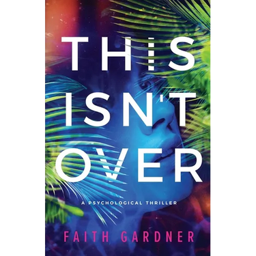 This Isn't Over