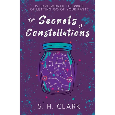 The Secrets of Constellations