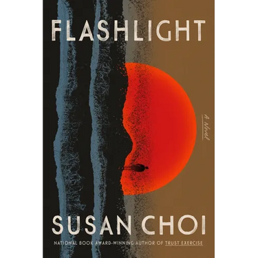 Flashlight