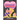 Dating Someone with Borderline Personality Disorder: In Just 60 Minutes a Day: The Easy Step-By-Step Guide to Quickly Building Lasting Bonds