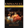 Emmanuel II