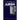 Conrad Aiken: Poet of White Horse Vale