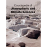 Encyclopedia of Atmospheric and Climate Sciences: Volume III