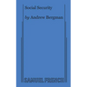 Social Security