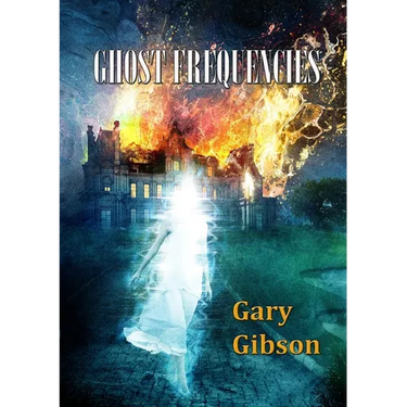 Ghost Frequencies