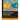 App Inventor 2 Essentials