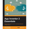 App Inventor 2 Essentials