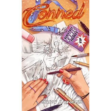 Conned