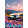 Serving Green Lake