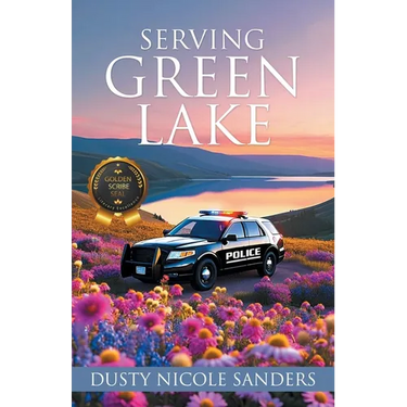 Serving Green Lake