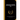Vital Records of Hardwick, Massachusetts, to the Year 1850