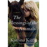 The Blessings of the Animals