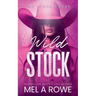 Wild Stock