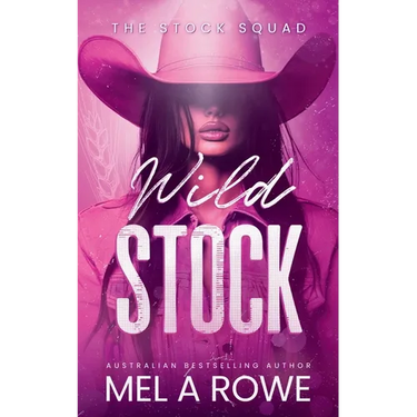 Wild Stock