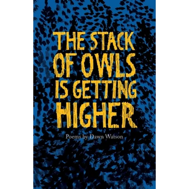 The Stack of Owls is Getting Higher