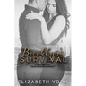 Brooklyn's Survival