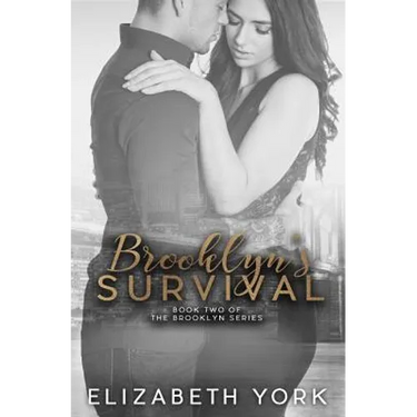 Brooklyn's Survival