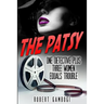 The Patsy