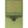 Sweeney Astray