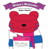 Mimo's Welcome