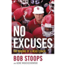 No Excuses: The Making of a Head Coach