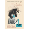 Harryette Mullen, Her Silver-Tongued Companion: Reading Poems by Harryette Mullen