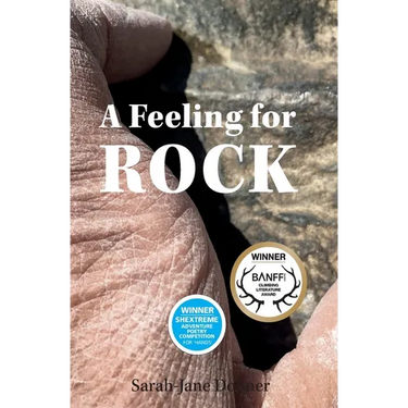 A Feeling for Rock