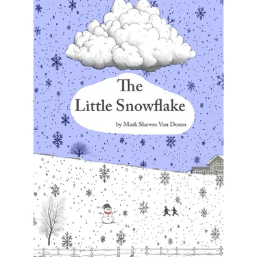 The Little Snowflake