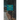 The Skin of Dreams