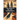 The Shadow of the Cathedral
