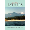 Sins of Our Fathers
