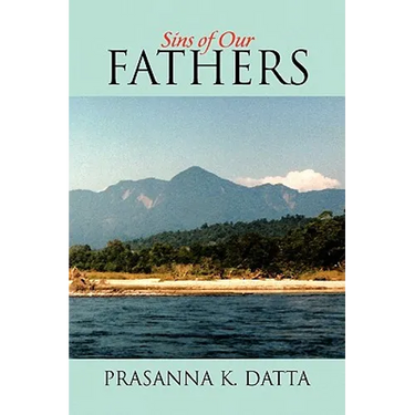 Sins of Our Fathers