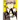 Persona 4 Volume 13
