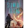 His Own Man: A Cyberpunk Litrpg