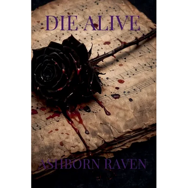 Die ALive