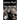 The Morbid Museum: 5th Anniversary Edition