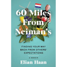 60 Miles From Neiman's