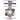 Skin Remodeling DIY: An Introduction to the Underground World of Do-It-Yourself Skin Care
