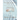 The Golden Truth Series: Book 4, Clairvoyance, Clairaudience, Claircognizance, Clairsentience: Book 4