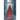 The Crimson Cloak